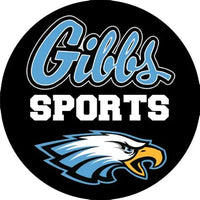 Gibbs Eagles