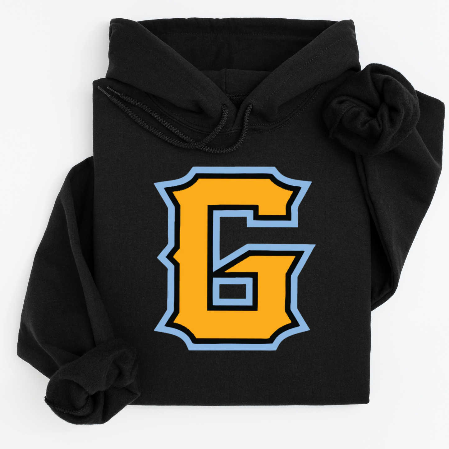 Gibbs G