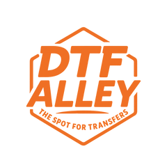 DTF Alley