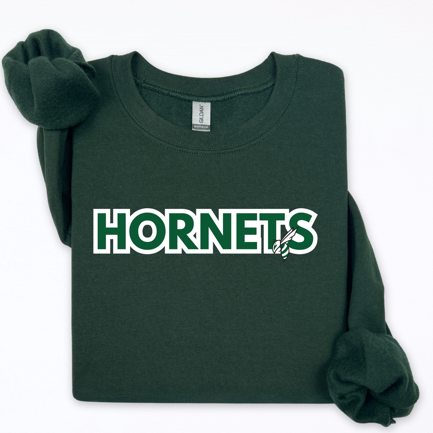 Hornets