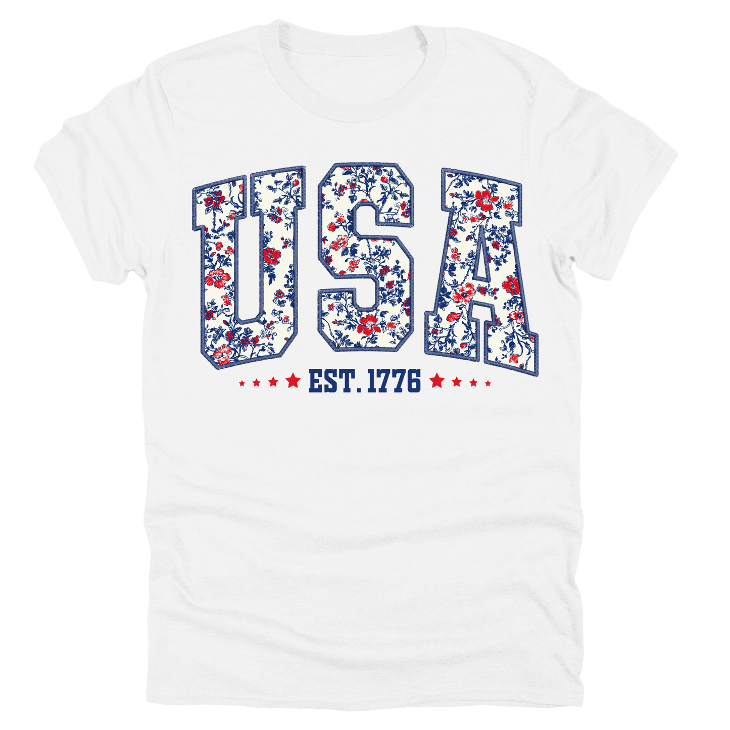 USA Floral
