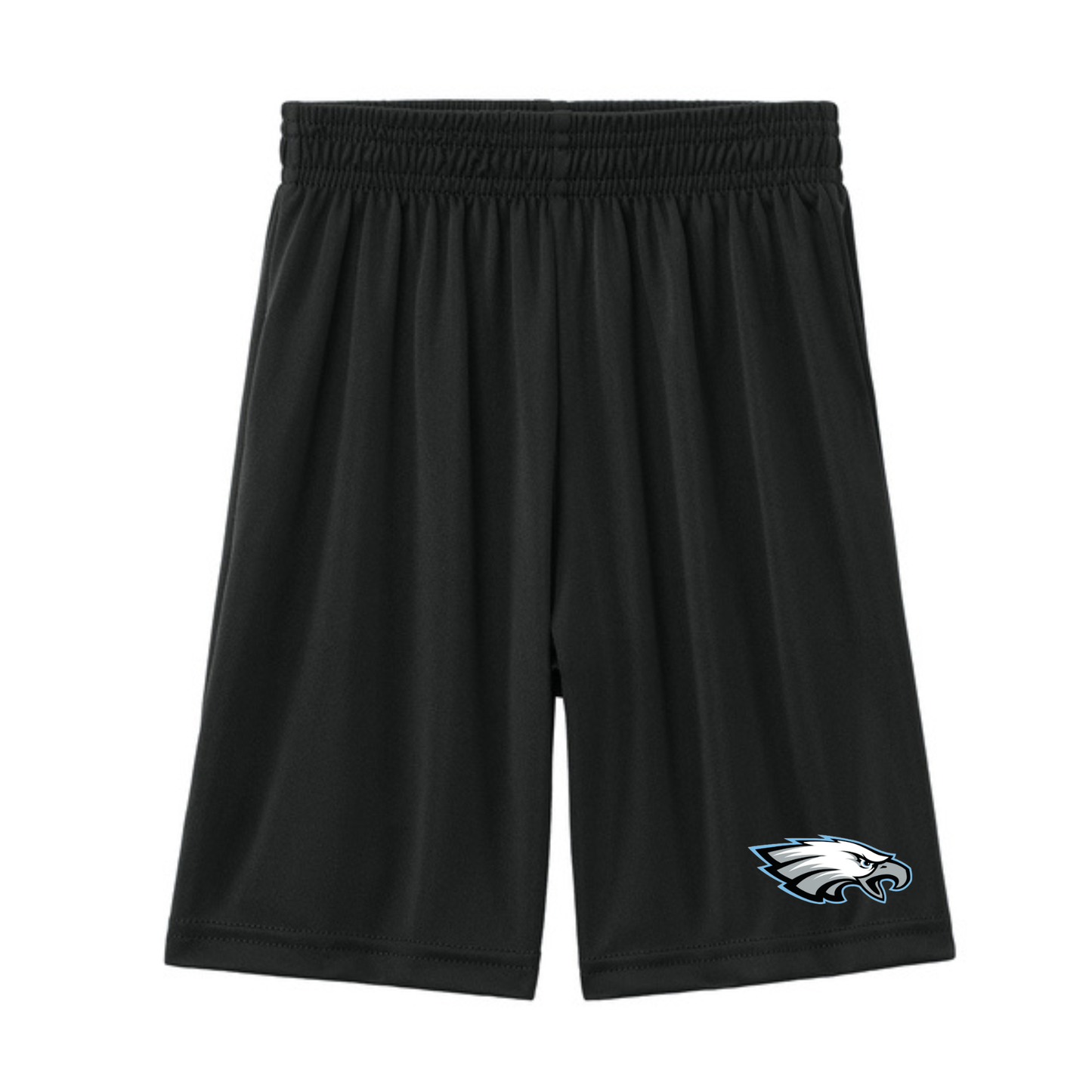 Gibbs Eagle Shorts