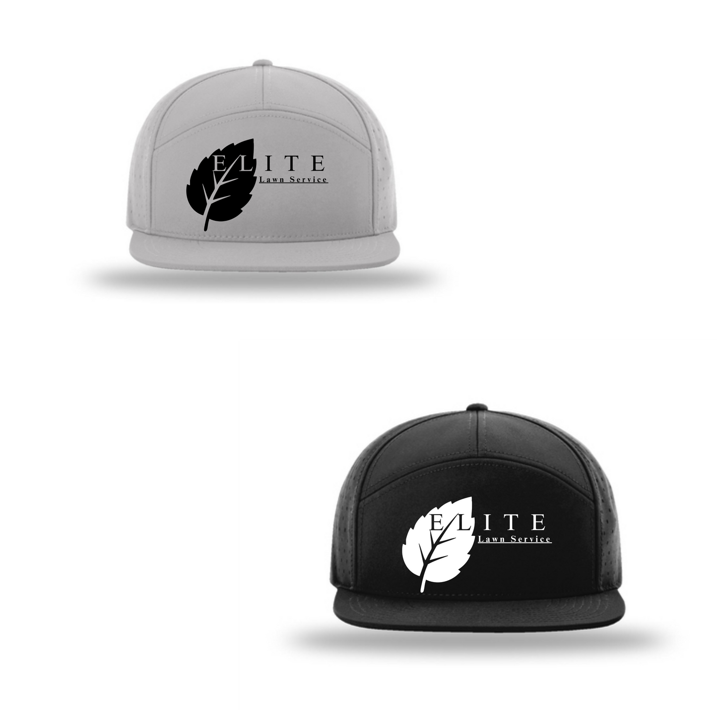 Custom Hat