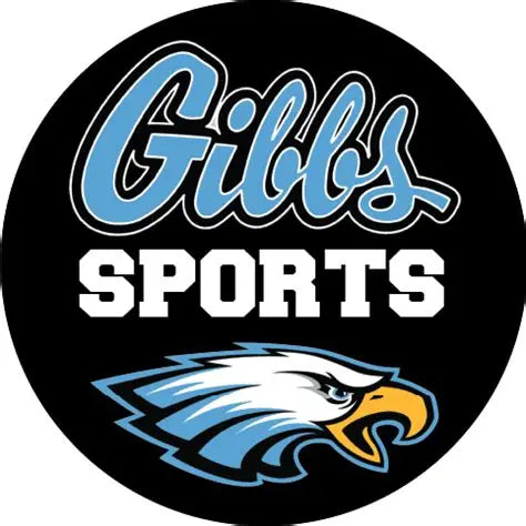 Gibbs Eagles