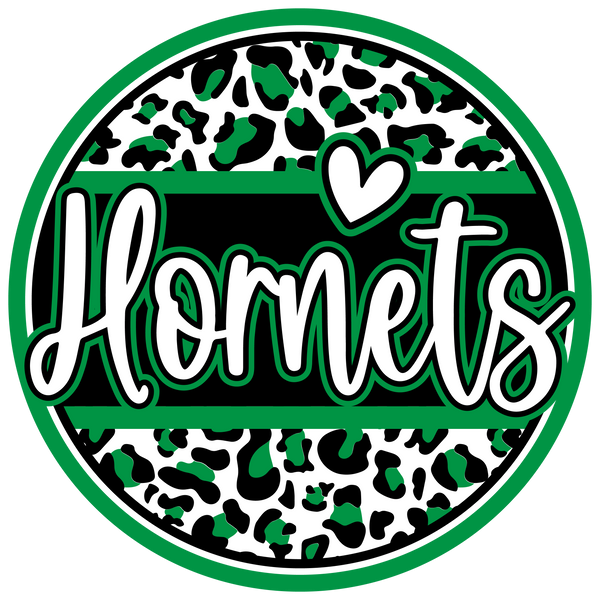 Carter Hornets