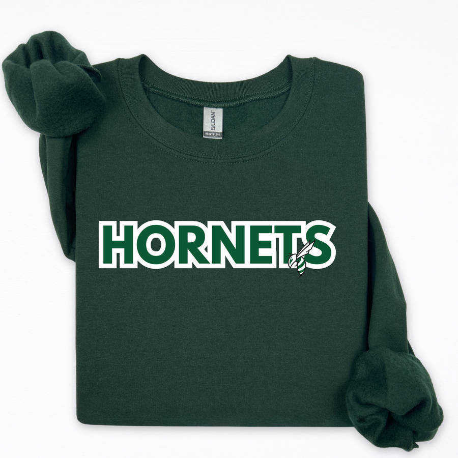 Hornets