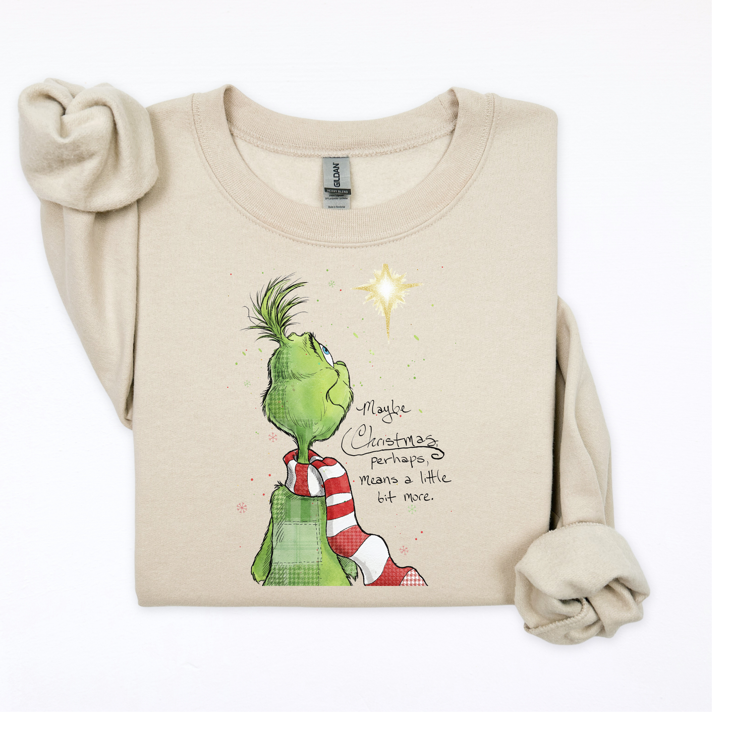 Grinch-Christmas means more.