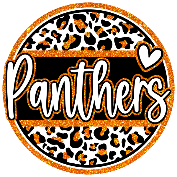 Powell Panthers