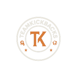 Logo Transfers